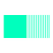 Signal Noise