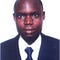 Go to the profile of Justus Bahati Wanzala