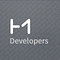 HM Developers