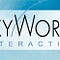 Go to the profile of SkyWorld Interactive Inc