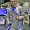 Go to the profile of Martin Voynikov