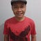 Go to the profile of Firman E