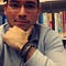 Go to the profile of Denis Martins