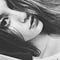 Go to the profile of mariana alvares