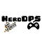 Cultura POP, Nerd, Jogos