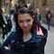 Go to the profile of Diana Gosi
