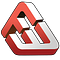 Go to the profile of Fracktal Works