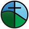 Go to the profile of Concord Baptist Church