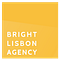 Go to the profile of Bright Lisbon Agency