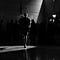 Go to the profile of David 'TinTin' Watts