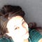 Go to the profile of Karoline Albuquerque