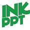 Go to the profile of Ink PPT