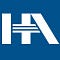Go to the profile of Angeles Health