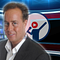 Go to the profile of Doug Lehman