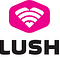 Lush Digital Media