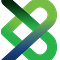 Go to the profile of kulaBrands
