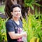 Go to the profile of Sitti Chaisitti