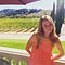 Go to the profile of kaela joy