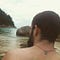 Go to the profile of Welson Alves