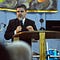 Go to the profile of Profeta Tony Gonzalez