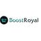 Go to the profile of Boost Royal