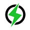 Go to the profile of TheGameBolt