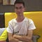 Go to the profile of Brandon Law
