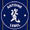 Go to the profile of Antoine Lebel