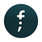 Go to the profile of CodeFlügel