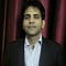 Go to the profile of Lokesh Gupta