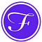 Go to the profile of Fashom’s Blog