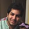 Go to the profile of Mahir Nichani