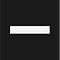 Go to the profile of nml_