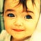 Go to the profile of Jennifer Maryy