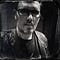 Go to the profile of Jean-Fabien