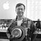 Go to the profile of Yoshinori Kikuchi