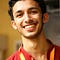 Go to the profile of Muhammad Althaf