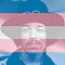 Go to the profile of Hendrix { desconstruidim}
