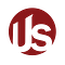 Go to the profile of Usspire