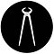 Go to the profile of Officina 31