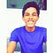 Go to the profile of avindu hewa