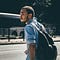 Go to the profile of Danilo Santana Silva