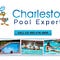 Go to the profile of Charleston Pool Experts