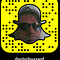 Go to the profile of DoctorBuzzard