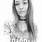 Go to the profile of Jelena Jovanovic