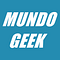 Mundo Geek