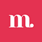 Go to the profile of MYRIAD.is