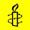 Go to the profile of Amnesty International USA