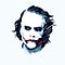 Go to the profile of Rogue
