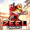 ZeeLGaminG Blog
